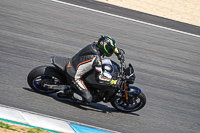 Slovakia-Ring;event-digital-images;motorbikes;no-limits;peter-wileman-photography;trackday;trackday-digital-images